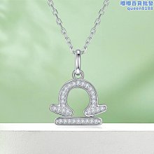 【水月】天然莫三比克粉晶手錬大漆轉運珠手串輕奢精緻女粉色水晶串珠手飾 歷史價格詳細信息