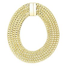 誇張蛇節戒指輕奢設計感白貝間鑽蛇造型蛇骨指環潮流網拍配飾-哈囉好物 歷史價格詳細信息