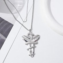 巴西黑曜石吊墜霸氣玉石玉器關公玉牌子關羽關二爺武財神牌子項鏈-興龍家居 歷史價格詳細信息