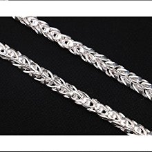 【締造】龍騎士2代遊戲機械鍵盤 光學觸發機械軸 有線無線雙 歷史價格詳細信息