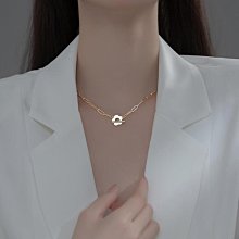 詩為 s925銀手鍊腳鏈女氣質簡約個性時尚小清新8字腳飾品S3209 歷史價格詳細信息