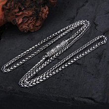 s925純銀六字真言浮雕純銀15mm大佛珠梵文 手鍊特價唵嘛呢叭咪吽 歷史價格詳細信息