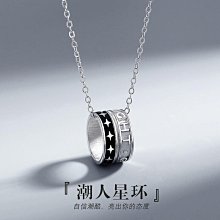 【締造】純18K金葫蘆吊墜女莫桑鑲嵌頸飾簡約時尚項鍊墜黃金珠寶首飾12041 歷史價格詳細信息