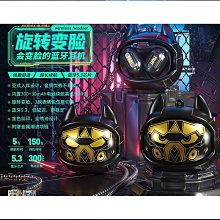 【締造】創意彌勒佛樹脂工藝品儲錢罐擺件家居客廳玄關中式人物開業禮物 歷史價格詳細信息