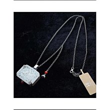 925純銀飾 復古鍊條交叉戒指 幸運戒指  精品招財開運幸福姻緣桃花~玲瓏心飾 歷史價格詳細信息