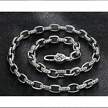 925純銀飾 復古鍊條交叉戒指 幸運戒指  精品招財開運幸福姻緣桃花~玲瓏心飾 歷史價格詳細信息