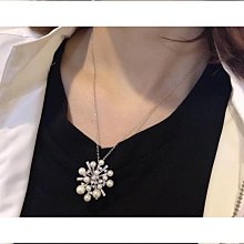 s925純銀日韓方形褶皺耳環ins小眾設計幾何建築風清冷感凹面耳環 歷史價格詳細信息