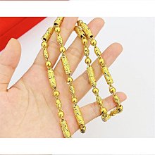 首飾圓嘴熔金坩坩堝鉗隔絕高溫耐高溫火鉗熔金碗鐵鉗打金工具器材 歷史價格詳細信息