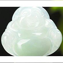 天然翡翠吊墜 A貨翡翠玉墜 翡翠轉運珠 正品925銀項鍊 女款飾品 玉墜 禮品 禮物 贈禮 歷史價格詳細信息