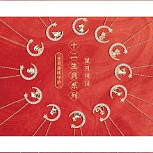 小星高品質保固創意定制歐式鋁合金浴室鏡子免打孔壁掛式衛生間洗漱梳妝化妝鏡金色方形擺件 123 歷史價格詳細信息