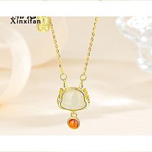 【締造】精工純黃銅聚寶盆擺件 家居工藝品裝飾品禮品 歷史價格詳細信息