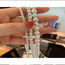 鎮店之寶 罕見 &ldquo;重量級&rdquo;銅范大泉五十大樣 極致厚重 錢文纖25178 歷史價格詳細信息