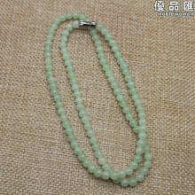 小米珠一堆緬甸各色翡翠小米珠 卡4左右 除了綠米完美度在90％左右外 其余色系都較完美 大都有天然A 翡翠 古董 古玩 二手【古董世家】-8118 歷史價格詳細信息