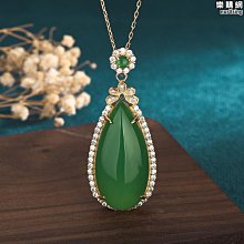 天然A貨翡翠無事牌男士玉吊墜項鏈平安無字牌玉牌玉石玉佩送禮物-興龍家居 歷史價格詳細信息