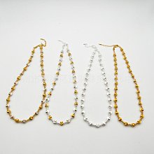 【締造】精工純黃銅聚寶盆擺件 家居工藝品裝飾品禮品 歷史價格詳細信息