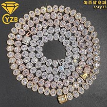 源頭男士襯衫ins港風痞帥鏤空外穿修身時尚百搭潮流 歷史價格詳細信息