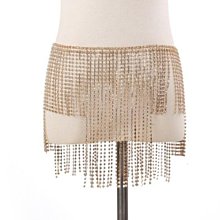 【樂瑤】不鏽鋼信報箱小區帶鎖儲物信件箱意見徵集箱落地式郵箱櫃資料櫃 歷史價格詳細信息