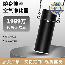 隨身迷你版離子夾 直髮夾 陶瓷離子夾 離子燙 電夾板 迷你離子夾直髮器 捲髮器 便攜燙髮器 捲髮棒電捲棒 捲髮器 造型夾 歷史價格詳細信息