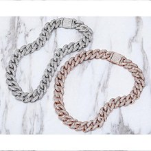 締造金灶黑晶爐電磁爐2023圍爐煮茶器家用小型燒水 歷史價格詳細信息