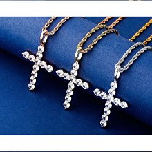 鋯圓片 鋯靶材 高純磁控濺射鍍膜材料 99.95%/99.5% 可按需製作 歷史價格詳細信息