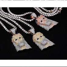 【頭飾】彩鑽頭飾5個一組新娘 新祕 攝影公司造型部 設計師 歷史價格詳細信息