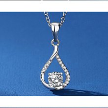 締造一維生活  EW-202眼部按摩器熱敷氣壓眼部按摩器 歷史價格詳細信息