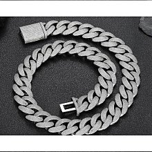 【締造】20個裝aj鞋盒收納盒球鞋防氧化鞋櫃透明鞋子鞋墻亞克力網紅塑料 歷史價格詳細信息