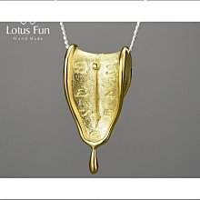 【締造】創意彌勒佛樹脂工藝品儲錢罐擺件家居客廳玄關中式人物開業禮物 歷史價格詳細信息