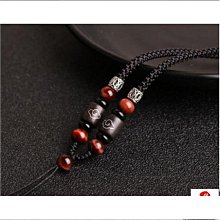 黑檀貔貅手把件掛件實木貔貅招財把玩古玩文玩貔貅吊墜送禮佳品 木雕工藝 招財擺件  數碼3C 歷史價格詳細信息