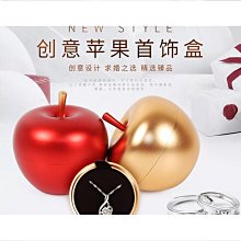 『意大利珠寶』Siraya 太陽眼鏡 PUA 鏡框 歷史價格詳細信息