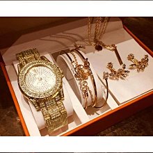 創意鑽形金屬水鑽方塊吊飾掛飾 歷史價格詳細信息