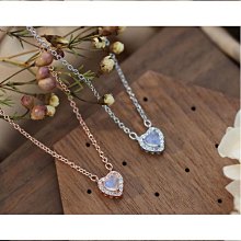 A19【小螺絲 半月型長軸】後視鏡扣環支架 CARSCAM 全視線 B8 領先者 IS203 錄得清 眼界S｜岡山破盤王 歷史價格詳細信息