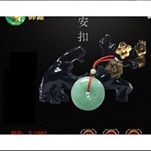 【締造】貨 男女通用瑜伽墊 加厚加長加寬防滑地墊子 初學者鍛鍊傢用運動健身墊 運動地墊 止滑瑜珈墊 運動軟墊 超厚瑜珈墊 歷史價格詳細信息