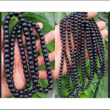 和田玉玉珠項鍊吊墜 女款甜美簡約玉珠項墜真玉a貨s925銀項鍊 歷史價格詳細信息