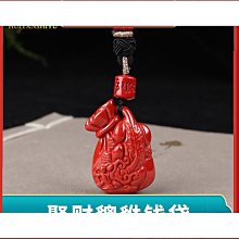 締造原礦密蠟加粉晶天然蜜蠟琥珀手串手錬男女款車輪手串黃原石 歷史價格詳細信息