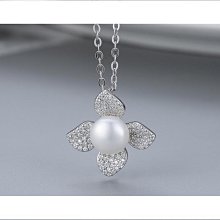 四葉草萬花筒戒指厚鍍18k玫瑰金五花寬版窄版滿天星指環直播供應 歷史價格詳細信息