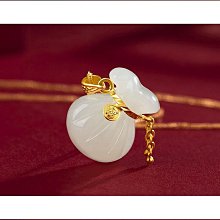 【締造】福緣14寸金運招財陶瓷工藝品擺件商業繁盛聚寶盆家居客廳裝飾 歷史價格詳細信息