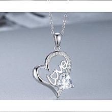 s925銀項鍊新款莫桑石吊墜temu配飾禮品源頭 歷史價格詳細信息