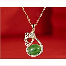 中國風s925銀梅花簪子復古民族風髮釵漢服馬面裙盤發頭飾日常髮簪 歷史價格詳細信息