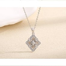 s925純銀四葉草項鍊女百搭小眾設計瑪瑙貝母抖音小紅書 歷史價格詳細信息