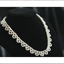 【締造】珍珠檀木髮簪簪子髮釵天然川貝母珠紫光檀盤髮簡約長髮結實大氣古典A19 歷史價格詳細信息