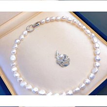 【締造】微天然橡膠瑜珈墊加厚5mm淵虹經典版防滑土豪瑜珈墊定製 歷史價格詳細信息