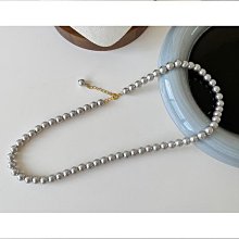 締造詩歌水溶性鉛筆臨時記號畫線鉛筆服裝裁剪筆單色彩色服裝水溶鉛筆 歷史價格詳細信息