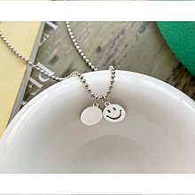 締造詩歌水溶性鉛筆臨時記號畫線鉛筆服裝裁剪筆單色彩色服裝水溶鉛筆 歷史價格詳細信息