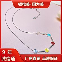 唯美個性時尚季單肩斜背包新款包包女2024年潮流休閒手提小方包-予你優選 歷史價格詳細信息