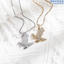 【水月】新品lofree洛斐1%漫雙模機械鍵盤無線男女生辦公筆記本電腦無 歷史價格詳細信息