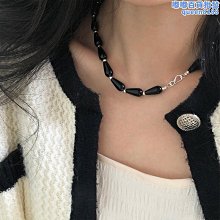 個性甜酷小貓洞洞鞋女夏季網紅時尚增高厚底涼鞋沙灘拖鞋女鞋人間富貴花 歷史價格詳細信息