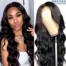 足銀999 錦鯉鎖 平安鎖 蓮花手工編織配件 精品禮物吊墜復古項鍊 歷史價格詳細信息