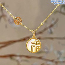 S925銀鍍金 吊墜 項鍊 莫桑鑽  克拉D色心形雙層莫桑鑽鎖骨鏈 秒過測鑽筆支持複檢 送高檔包裝盒 歷史價格詳細信息