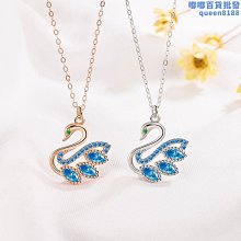 卡通小熊時尚純棉短袖t恤男女通用休閑寬松百搭半袖衣服夏季潮ji#男裝 歷史價格詳細信息